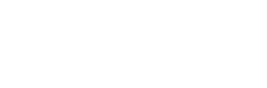 Logo of Gesher