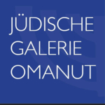 Jüdische Galerie Omanut 