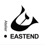 Profile picture of Eastend Kunstatelier